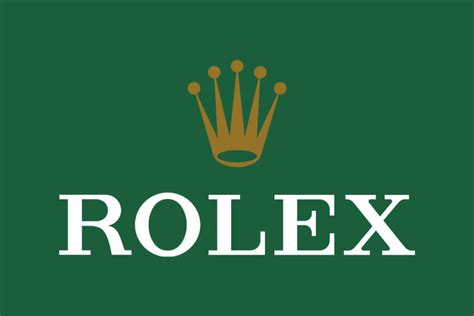 rolex roman font types|rolex font free download.